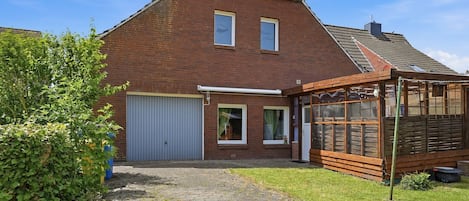 Aussenbereich