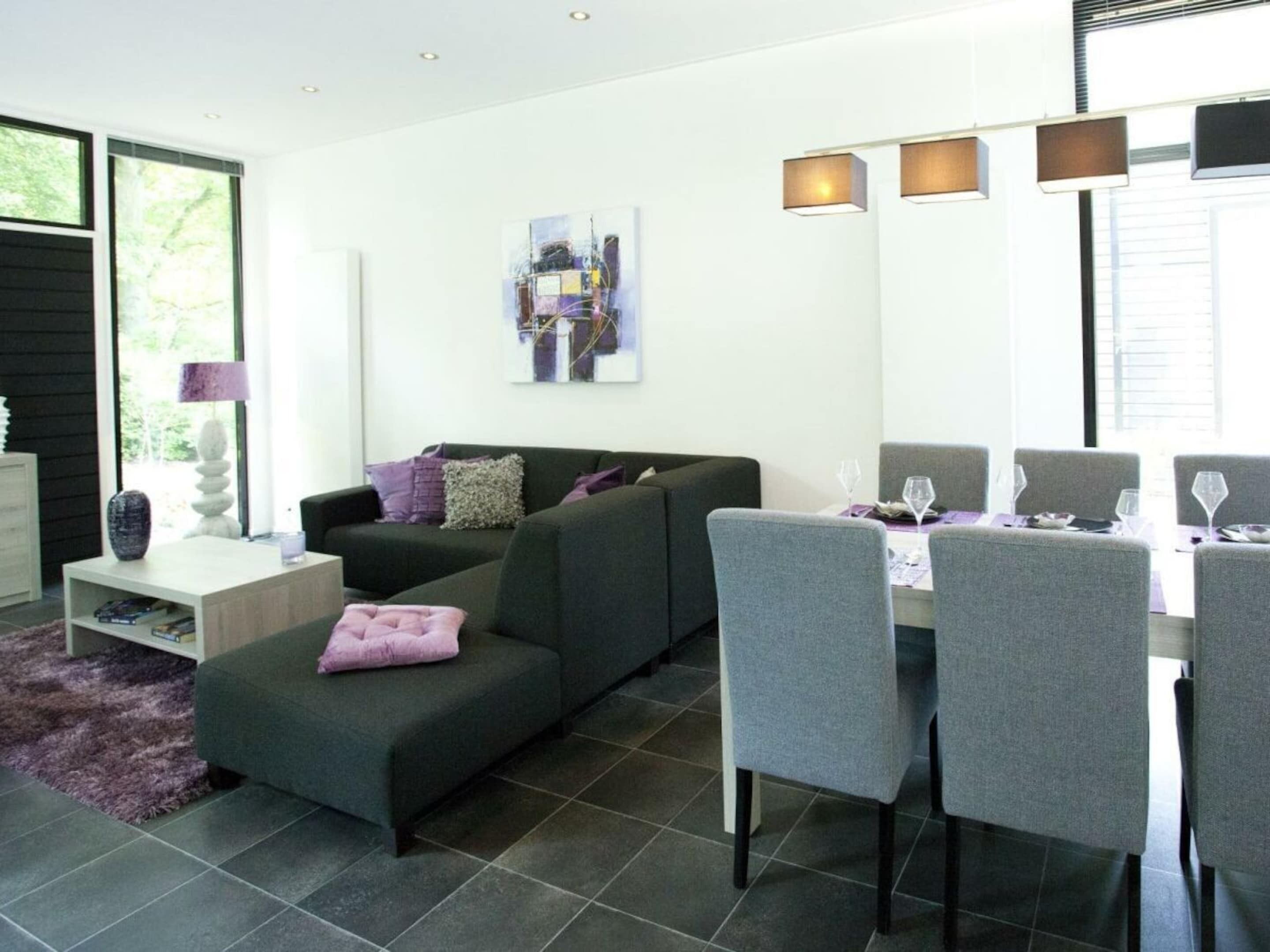 Innenbereich