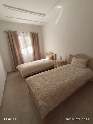 Huone