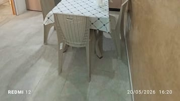 Restauranger