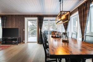 Spiseområde