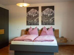 Room - defaultName (Ramsau am Dachstein)