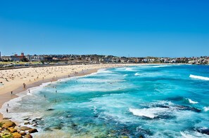 Pantai