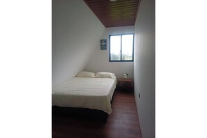 Room - Vrbo Property (Tolima)
