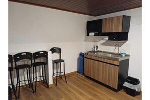Private kitchen - Vrbo Property (Tolima)