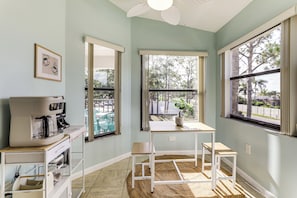 Interior - Resort Condo Near Anna Maria Island & IMG Academy (Bradenton)