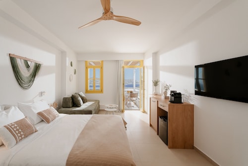 Asterry Suites
