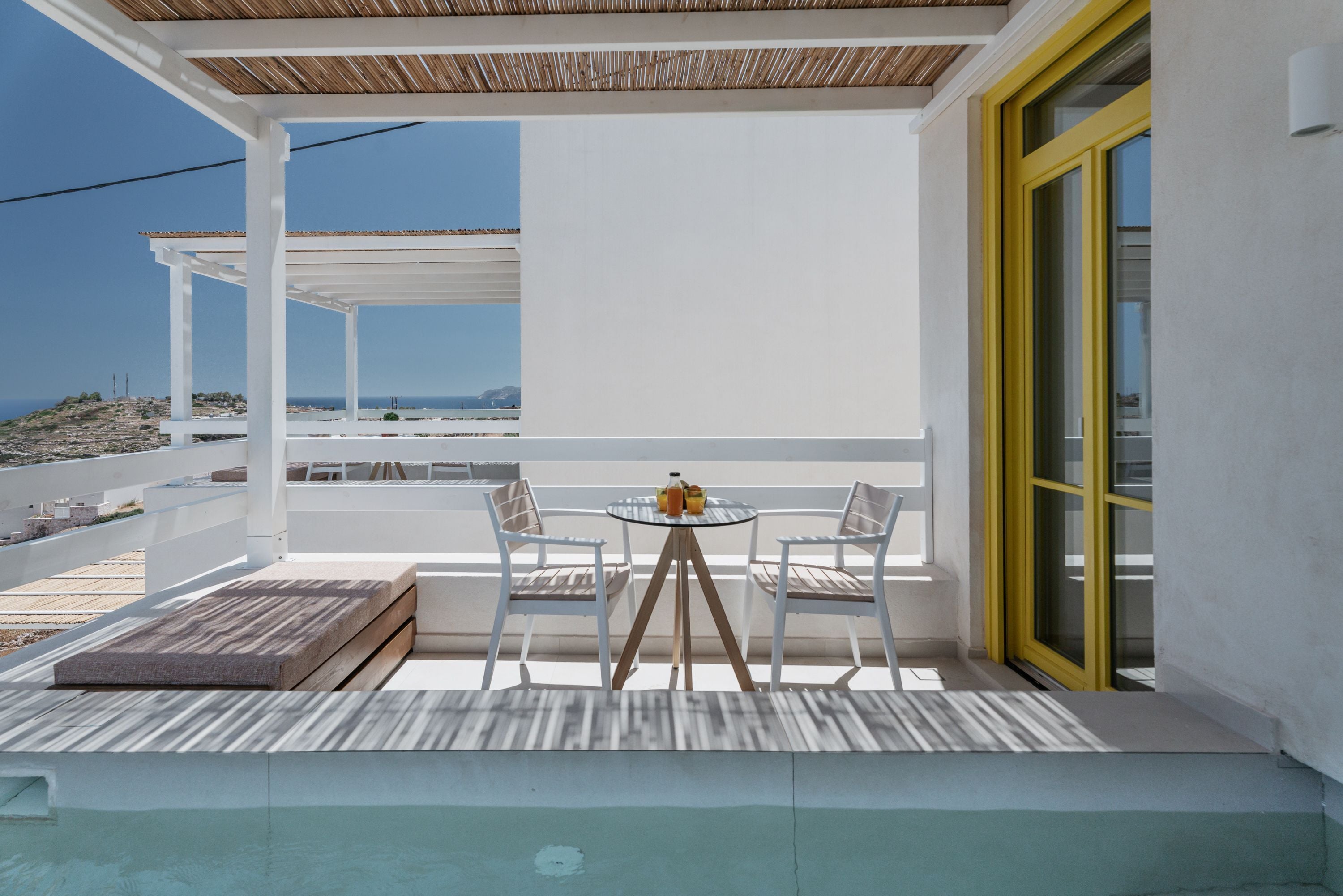 Maison | 9 chambres