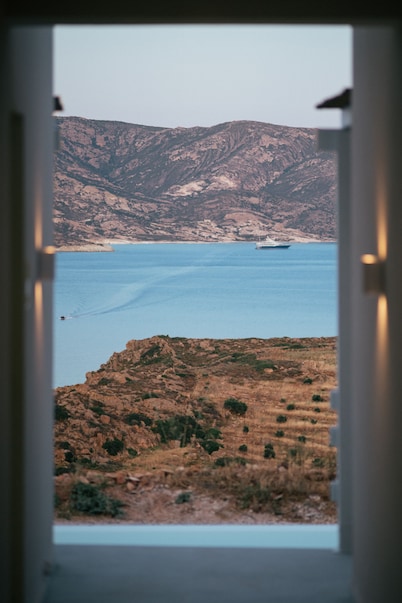 Asterry Suites