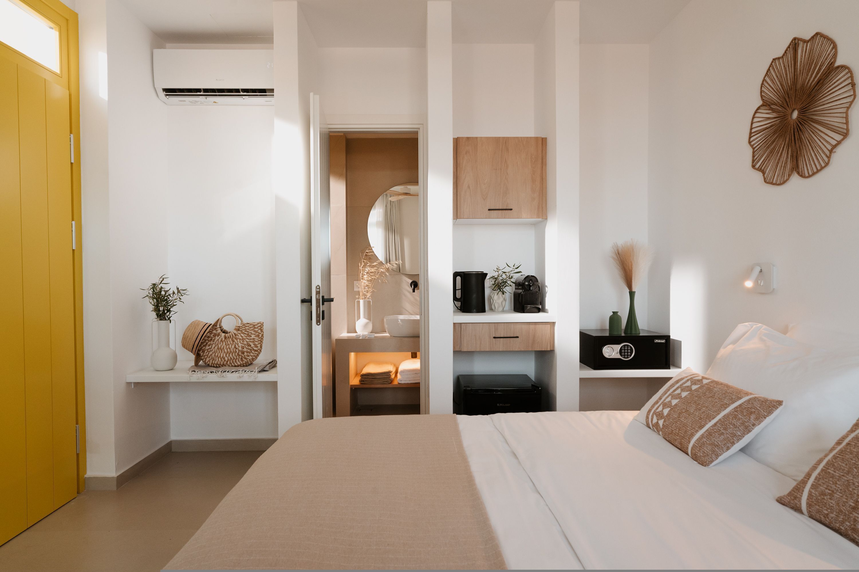 Casa | 9 habitaciones 