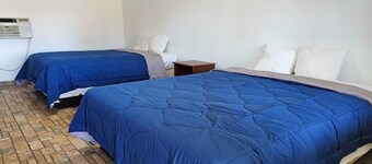 Orangeburg SC|2 Queen Bed
