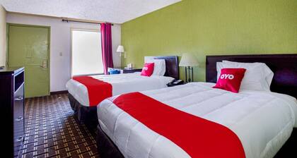 Pensacola FL | 2 Full Bed
