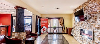 2 Queen Bed | Port Allen LA