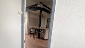 Innvendig