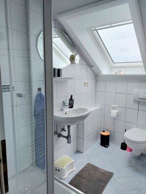 Bathroom - defaultName (Alkersum)