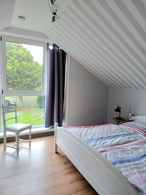 Room - defaultName (Alkersum)