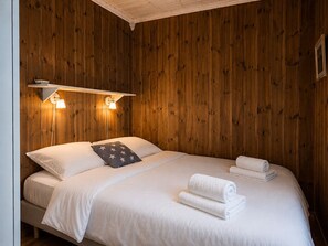 Room - Ski-in/ski-out at Kikut, Geilo – apartment with sauna (Hol)