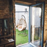 Maison Vitis