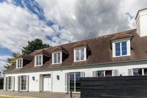 Uklassifisert bilde, 5 av 57, knapp