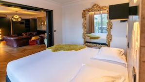 7 bedrooms, free WiFi - Luxury family villa in Bilzen - Villa Alba (Bilzen)