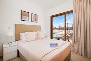 Bügeleisen/Bügelbrett, Reisekinderbett, kostenloses WLAN, Bettwäsche