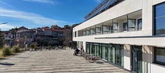 Hotel Orjen Sport&Pleasure