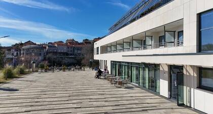 Hotel Orjen Sport&Pleasure