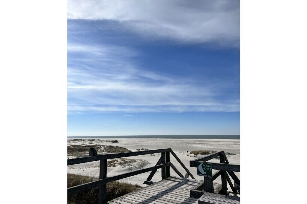 海灘