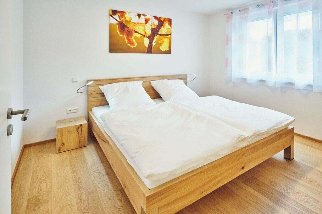 Kostenloses WLAN, Bettwäsche