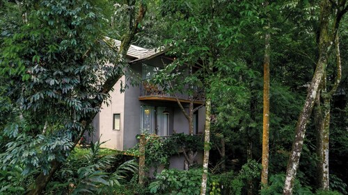 Panchavadi Farm Stay