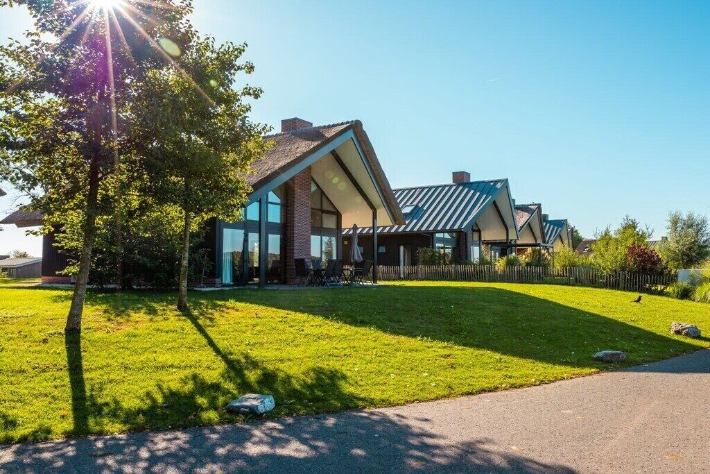 Eksteriør