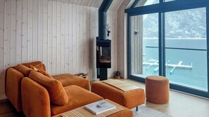 Kamin