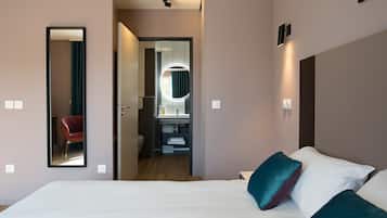 Wi-Fi gratuit