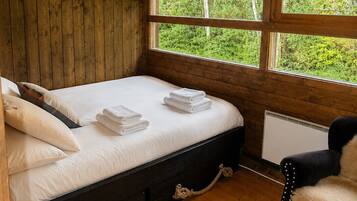 Habitació