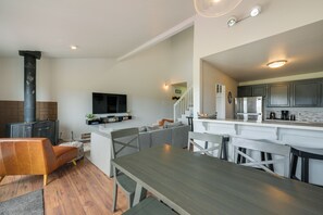 Speisen