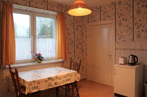Uklassifisert bilde, 5 av 20, knapp