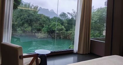 Yipin Noble Residence
