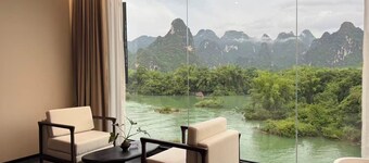 Yipin Noble Residence