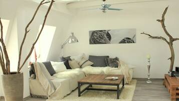 Smart-TV