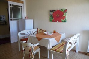 Restauration