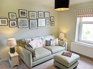 Télévision