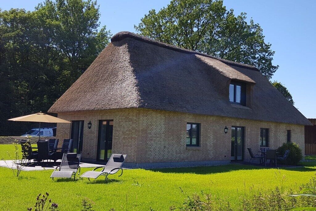 Aussenbereich