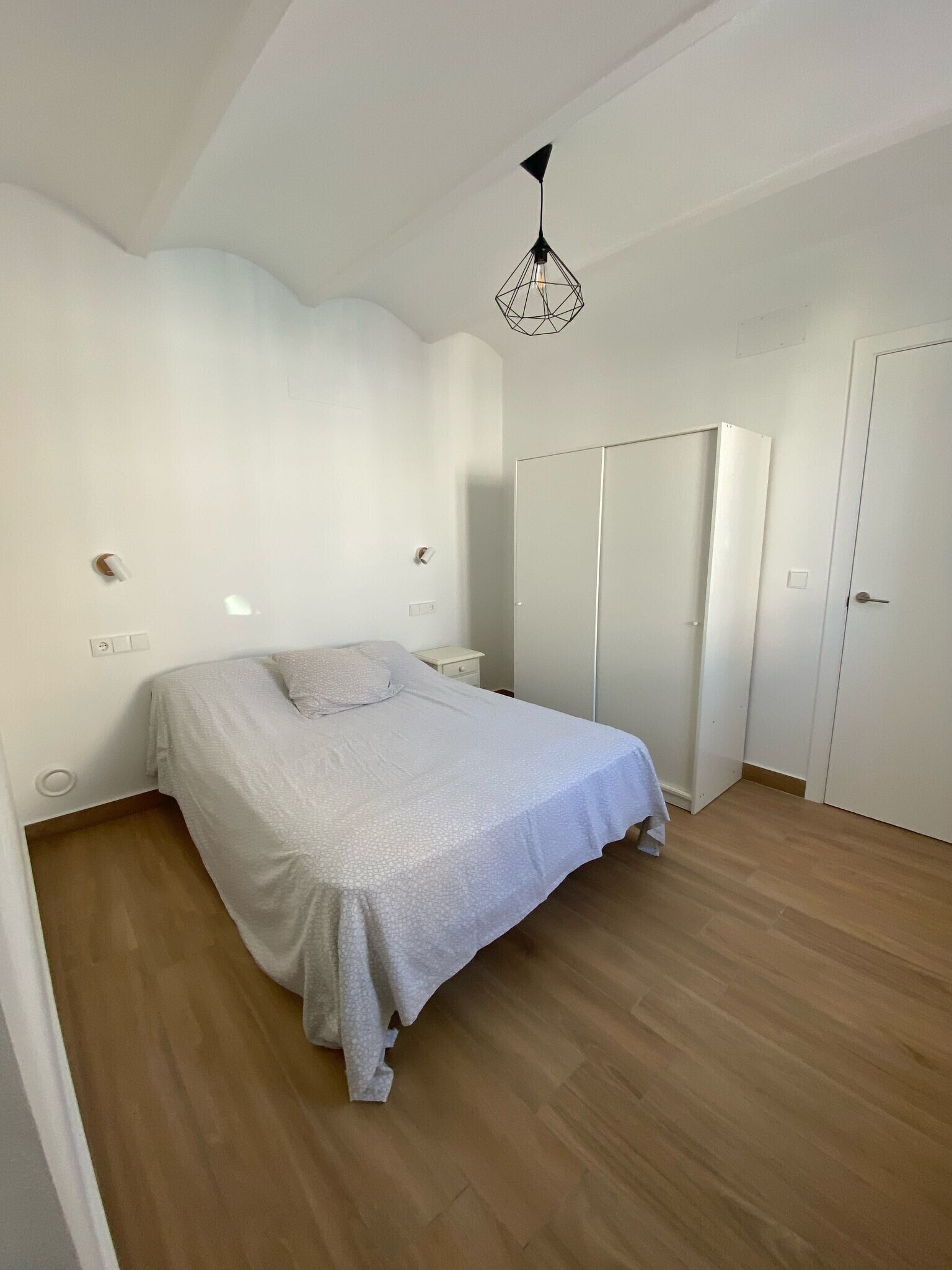 Beddengoed