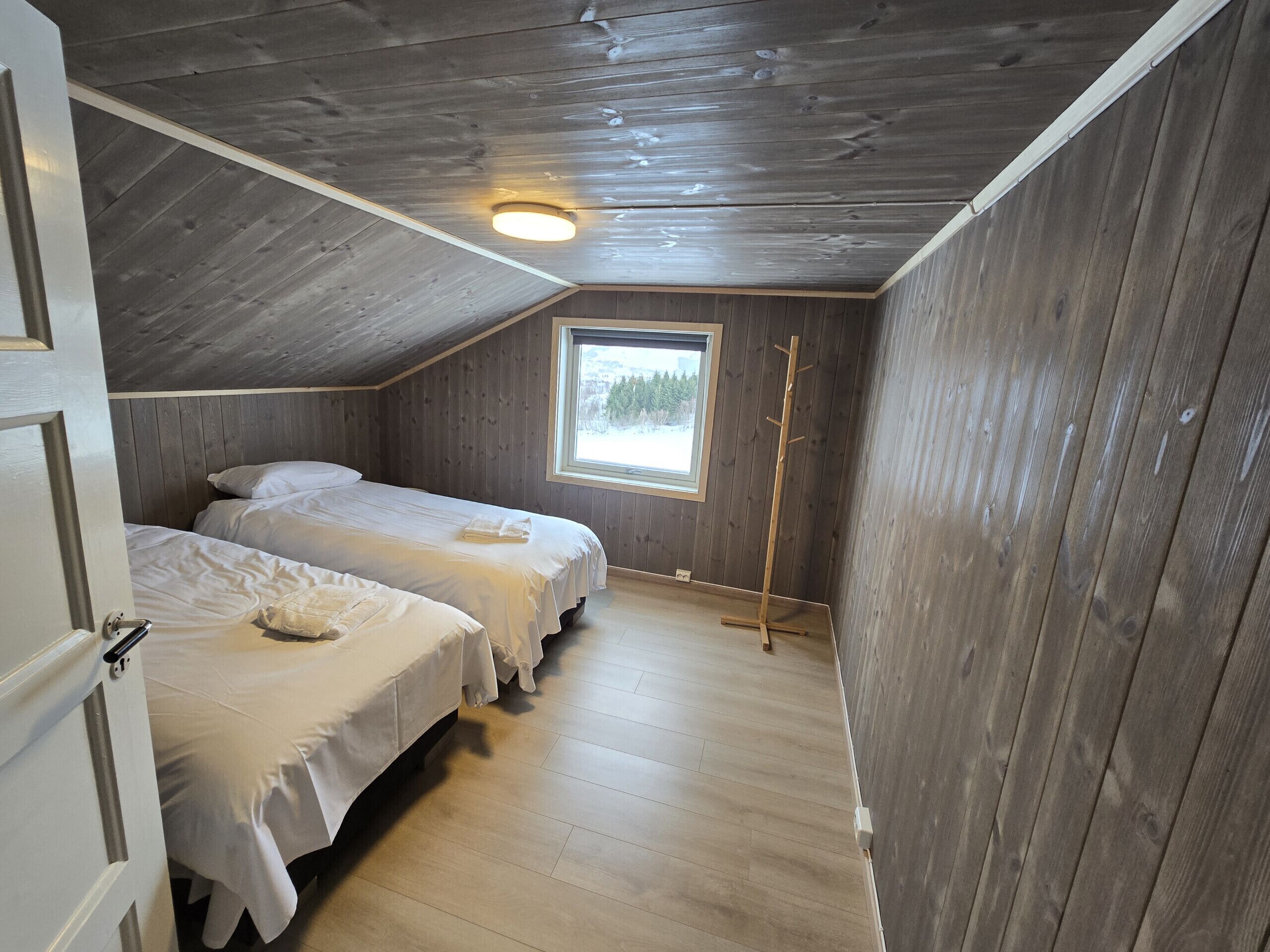3 Schlafzimmer, kostenloses WLAN, Bettwäsche
