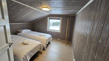 3 Schlafzimmer, kostenloses WLAN, Bettwäsche