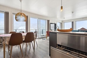 Spiseområde