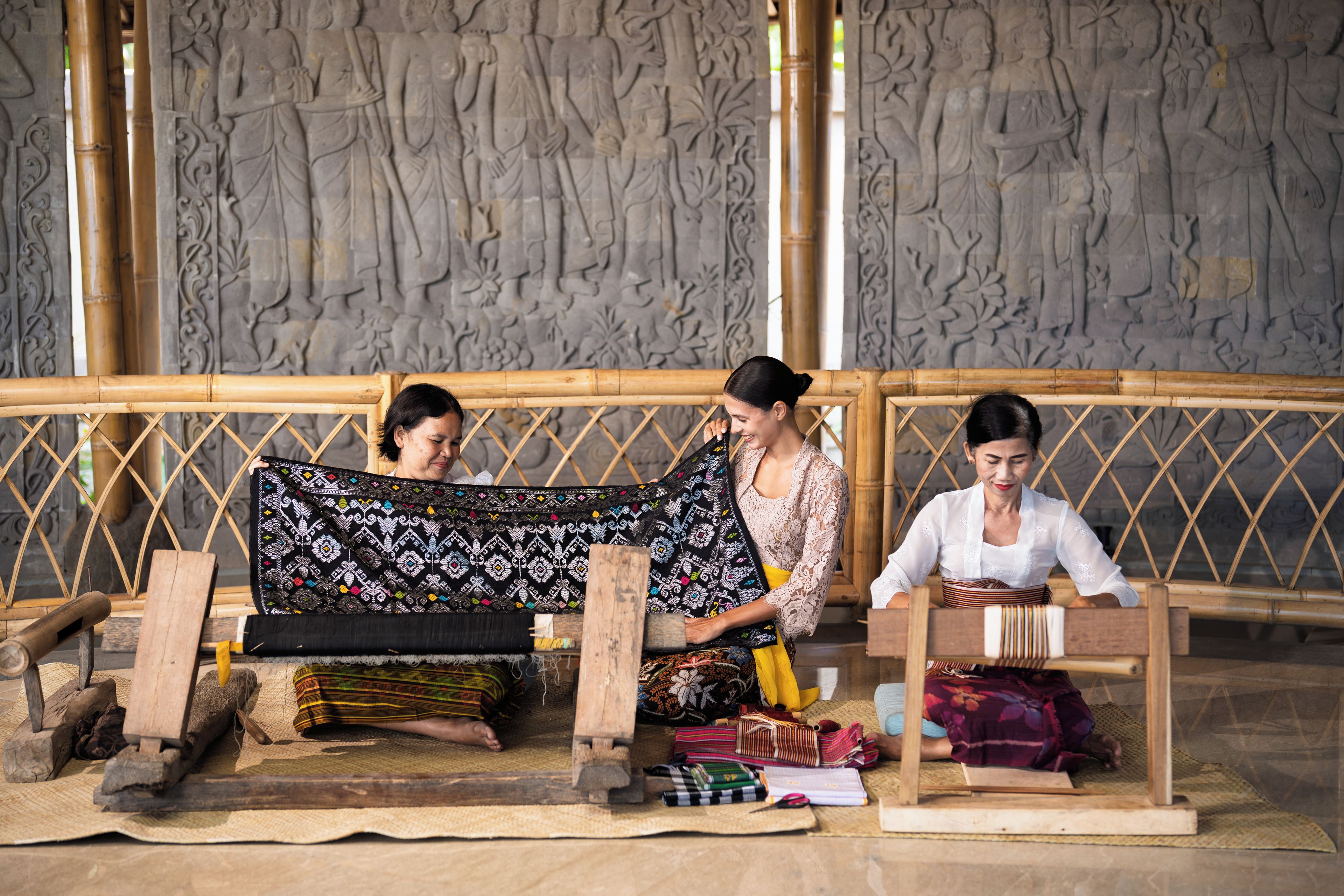 Ekoloji turları