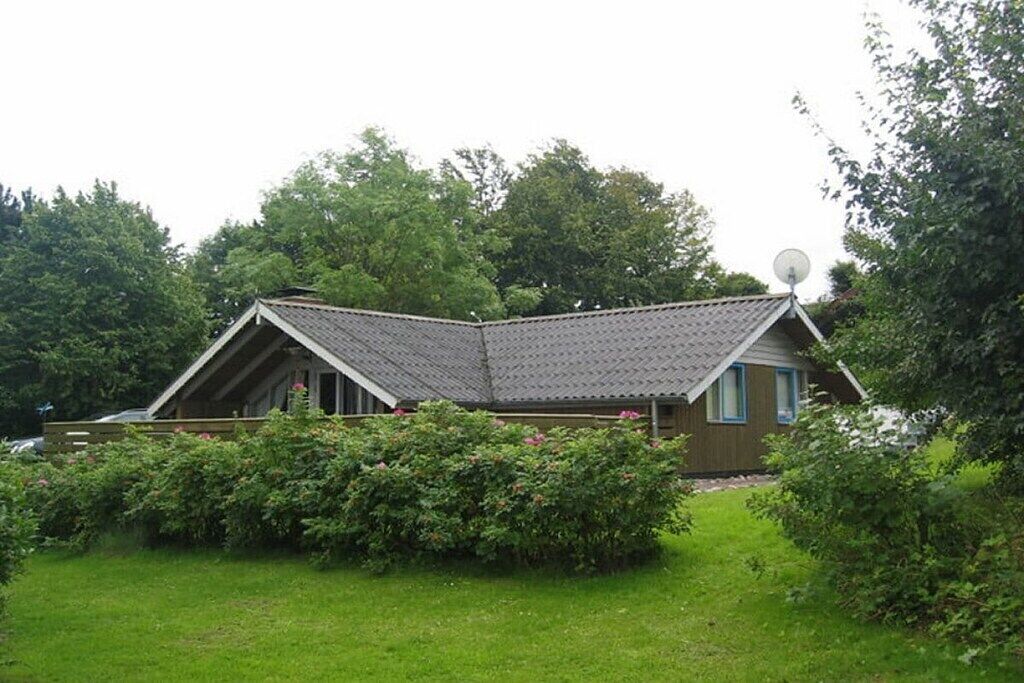 Ulkopuoli