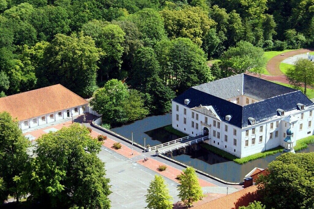 Exterieur
