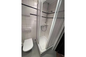 Badeværelse